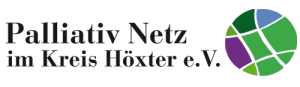 Palliativ Netzwerk für den Kreis Höxter e.V.